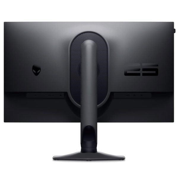 DELL 24.5