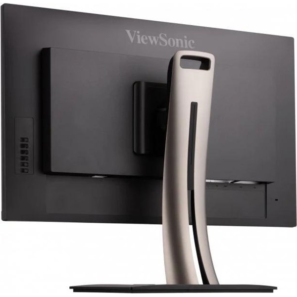 resimler/genel/VIEWSONIC 31.5