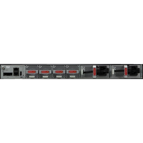 resimler/genel/HUAWEI 48port S6730-H48X6C YÖNETİLEBİLİR SWITCH