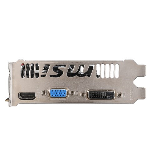 resimler/genel/MSI GT730 2GB N730-2GD3V2 DDR3 128bit HDMI DVI PCIe 16X v2.0