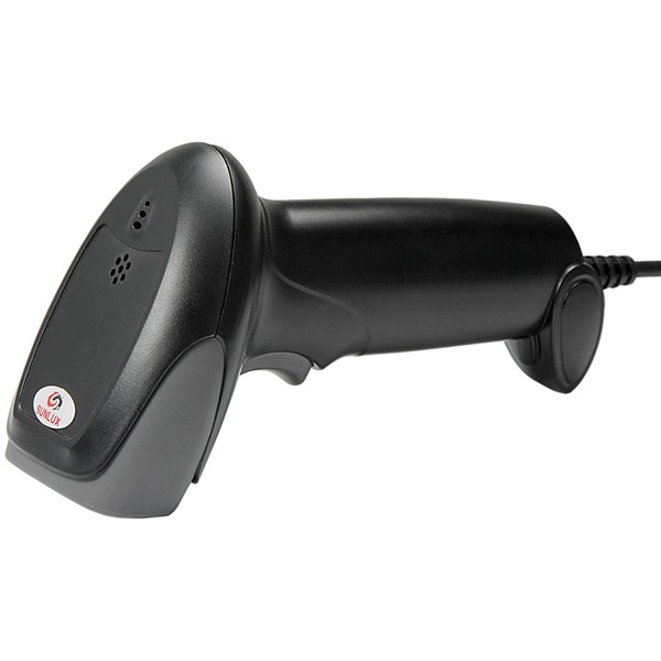 resimler/genel/SUNLUX 2D Imager XL-3602 USB El Tipi Karekod Okuyucu