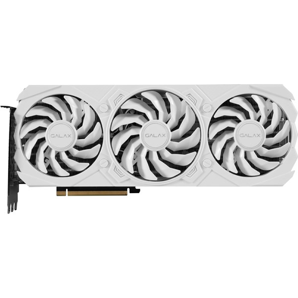 resimler/genel/GALAX RTX4070Ti 12GB EX GAMER WHITE 47IOM7MD7BGW GDDR6X 192bit HDMI DP PCIe 16X v4.0