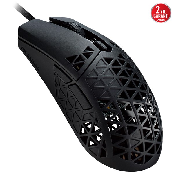 resimler/genel/ASUS TUF GAMING M4 AIR 12000dpi Gaming Mouse