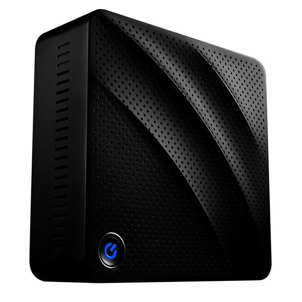 resimler/genel/MSI CUBI N JSL-042EU PENTIUM N6000-4GB RAM-128GB SSD-W11 PRO MINI PC