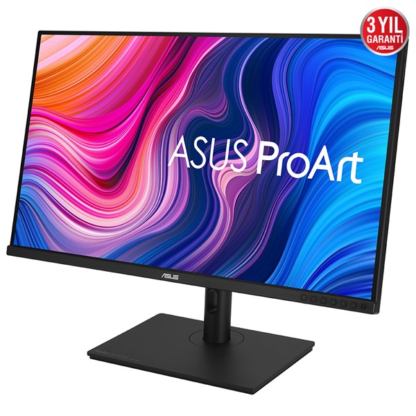 ASUS 31.5