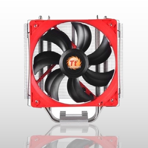resimler/genel/THERMALTAKE NIC F3 CL-P0587 AM3-775P HAVA SOĞUTMALI İŞLEMCİ FANI