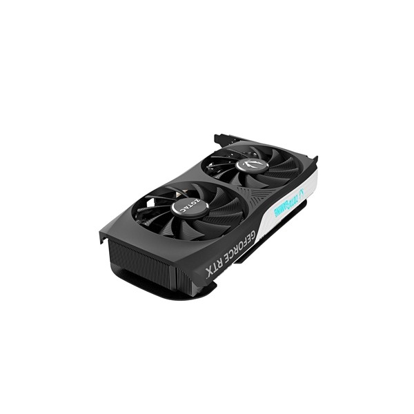 resimler/genel/ZOTAC RTX4070 12GB TWIN EDGE OC GAMING ZT-D40700H-10M GDDR6X 192bit HDMI DP PCIe 16X v4.0