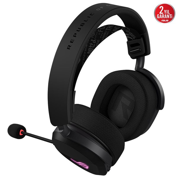 resimler/genel/ASUS ROG PELTA KABLOSUZ OYUNCU KULAKLIĞI