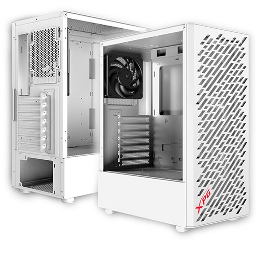 resimler/genel/XPG VOLAR AIRMT WHCWW GAMING MID-TOWER PC KASASI BEYAZ