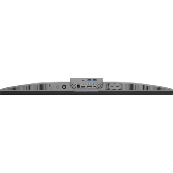 VIEWSONIC 27