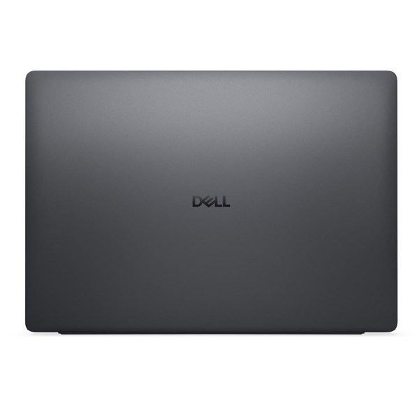 DELL 16