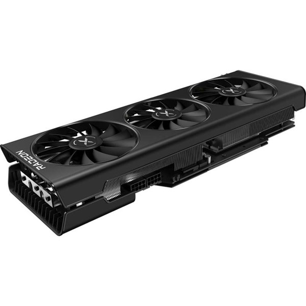 resimler/genel/XFX 16GB RX6800 Speedster SWFT 319 RX-68XLAQFD9 GDDR6 256bit HDMI-DP PCIE 4.0
