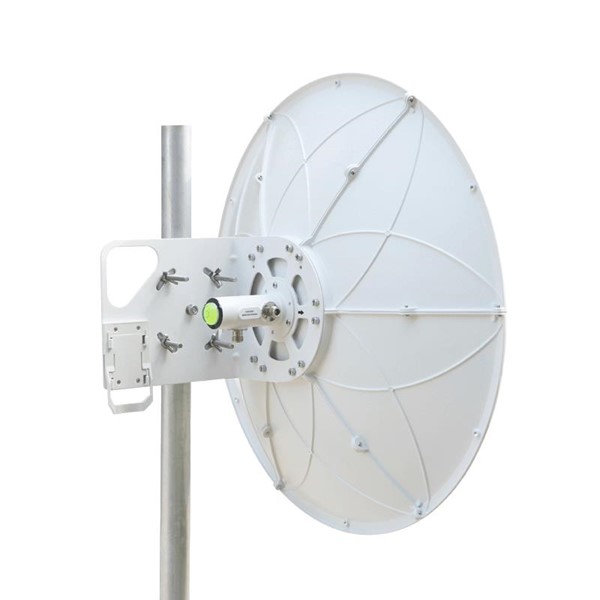 resimler/genel/TENDA 30dBı 5ghz ANT30-5G 20+km Çanak Anten Outdoor