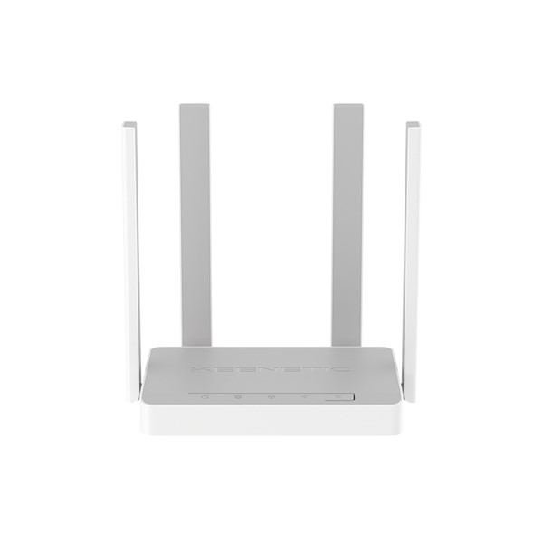 resimler/genel/KEENETIC RUNNER 4G KN-2211-01-EU N300 3G-4G LTE VPN Modem Router
