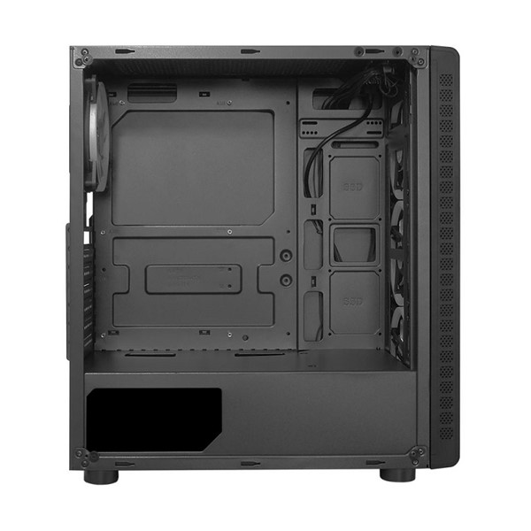 resimler/genel/FRISBY FC-9320G 600W 80  BRONZE Gaming Micro-Tower PC Kasası