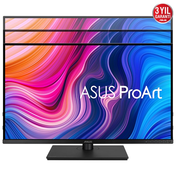 resimler/genel/ASUS 31.5