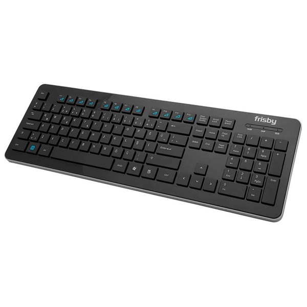 resimler/genel/FRISBY Q TR FK-158QU MULTIMEDYA USB KLAVYE MOUSE SET