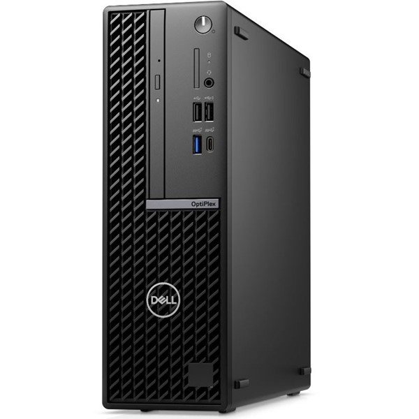 resimler/genel/DELL OPTIPLEX 7010SFF PLUS N013O7010SFFPWP CORE i7 13700-16GB DDR5 RAM-512GB NVME-W11 PRO