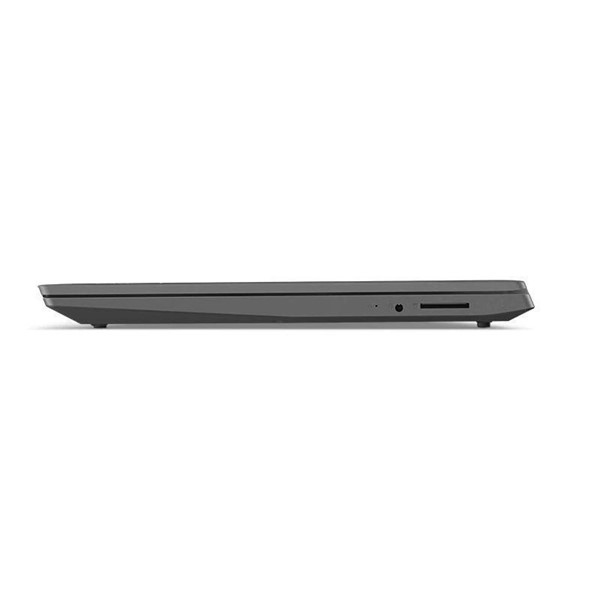 LENOVO 15.6
