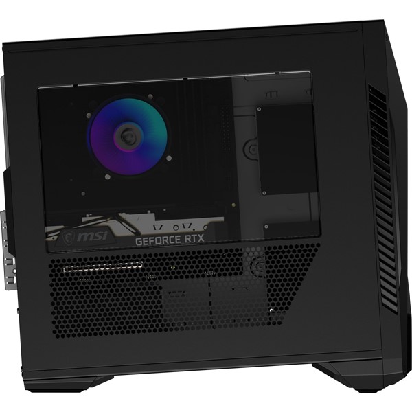 resimler/genel/MSI MAG INFINITE S3 13NUE-688EU CORE i7 13700F-16GB DDR5 RAM-1TB NVME-12GB RTX4070-W11H