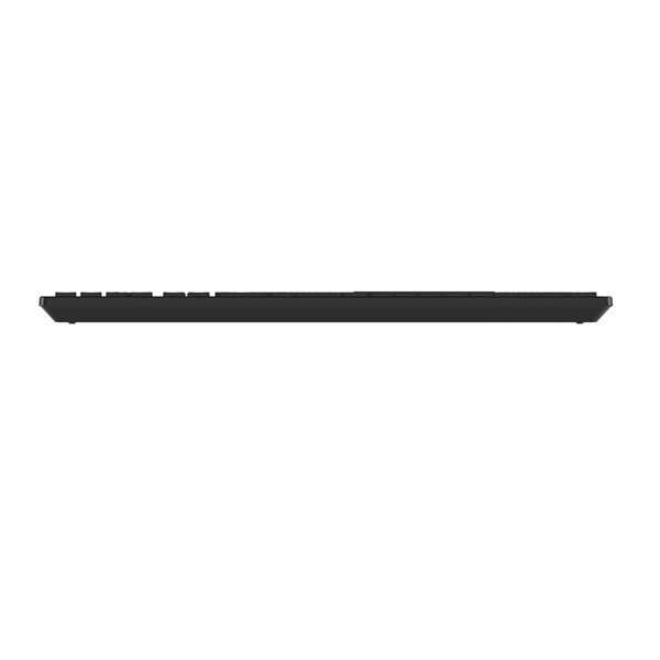 LENOVO LECOO KB103 USB Q Trk Siyah Standart Klavye