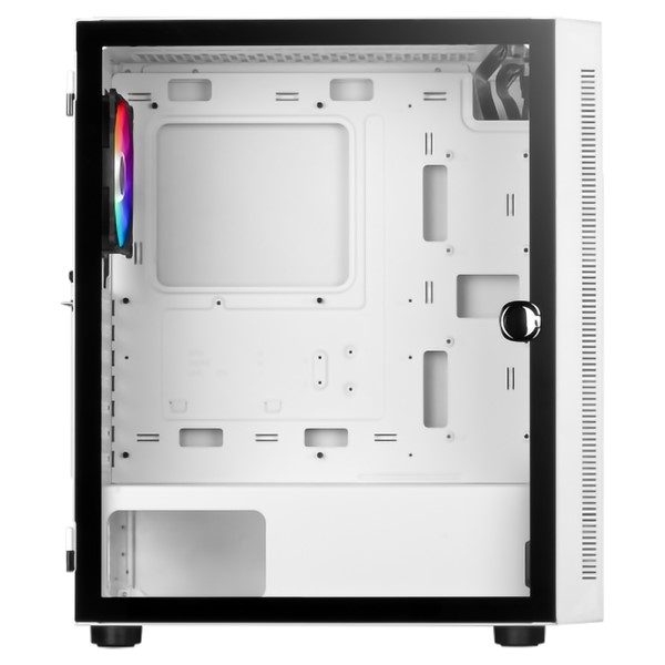 resimler/genel/GAMDIAS 500W ARGUS E4 ELITE WH GAMING MID-TOWER PC KASASI BEYAZ