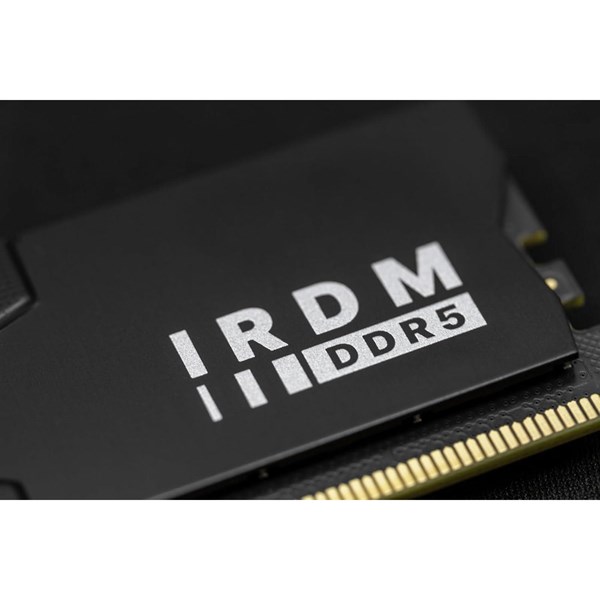 resimler/genel/IRDM 16GB DDR5 6000MHZ CL30 PC RAM IR-6000D564L30S16G