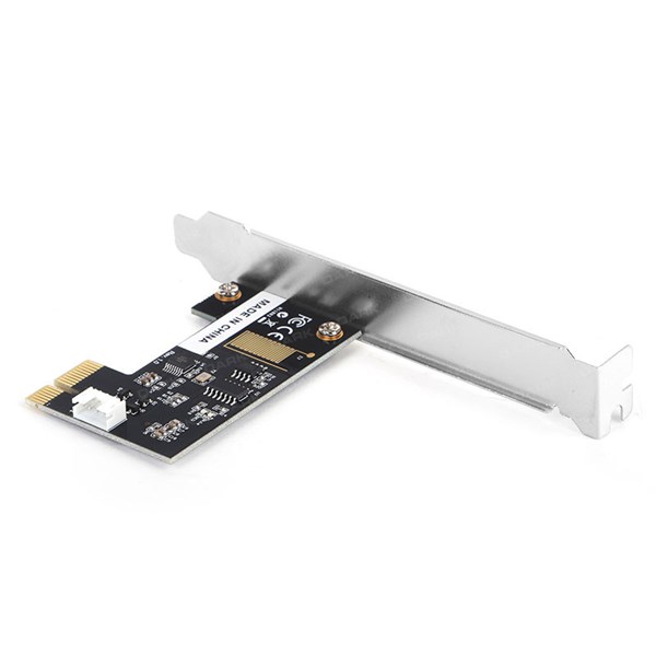 resimler/genel/Dark DK-AC-MB03 PC Kasa Uzaktan Kumanda (PCI-E Card)
