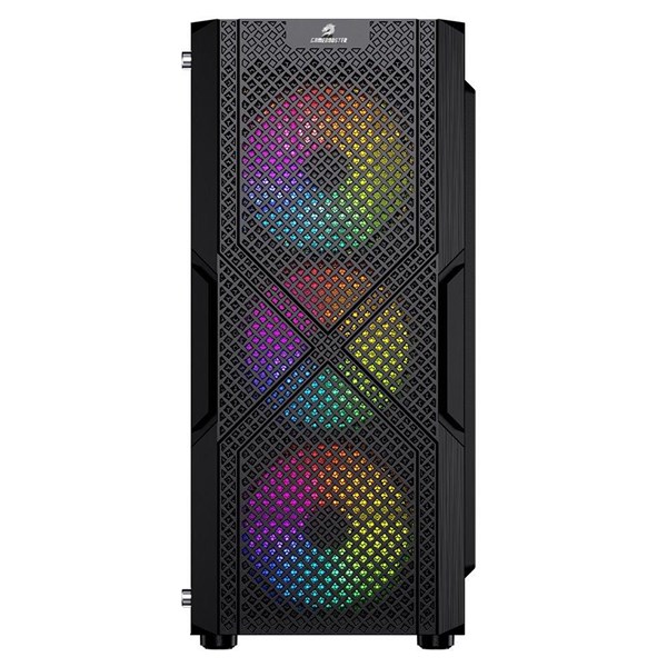 resimler/genel/GAMEBOOSTER GB-PW908B FRGB GAMING MID-TOWER PC KASASI