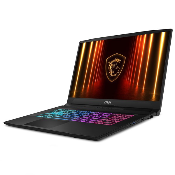 resimler/genel/MSI KATANA 17 HX B14WGK-046XTR İNTEL İ7 14650HX 32GB DDR5 RTX5070 8GB GDDR7 1TB NVME SSD 17.3