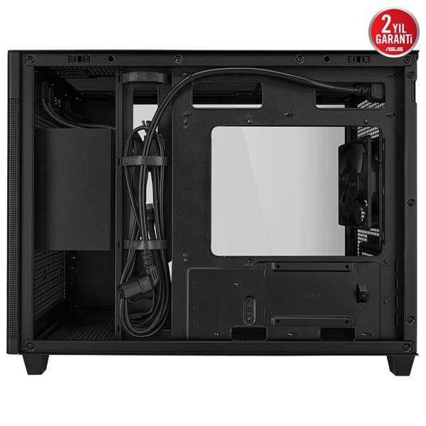 resimler/genel/ASUS PRIME AP201 CAM Gaming Mid-Tower PC Kasası