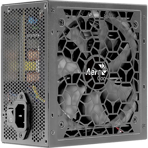 resimler/genel/AEROCOOL 750W 80+ BRONZE AERO AE-AEROBR750 12cm Fanlı Power Supply