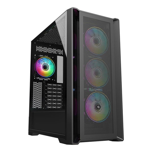 resimler/genel/FRISBY 850W 80+ FC-9445G 4-RGB FANLI GAMING MID-TOWER PC KASASI