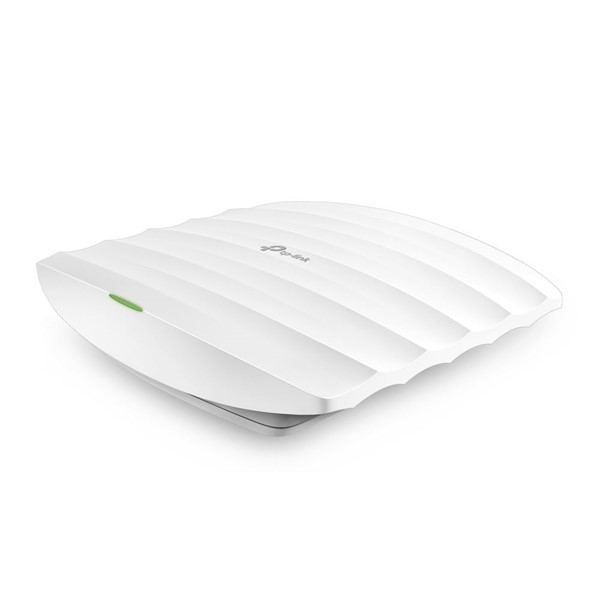 resimler/genel/TP-LINK EAP110 N300 TAVAN TİPİ KURUMSAL ACCESS POINT
