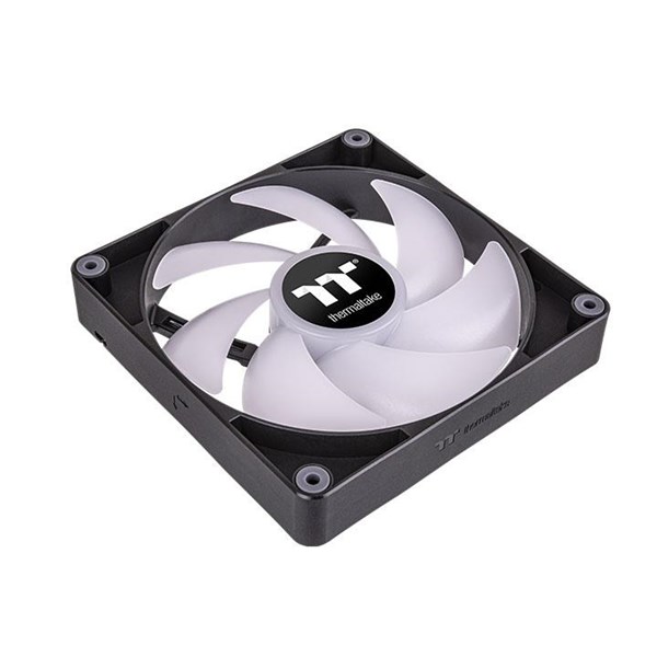 resimler/genel/Thermaltake CT140 CL-F150-PL14SW-A ARGB Sync 2x140mm ARGB Fan Kiti