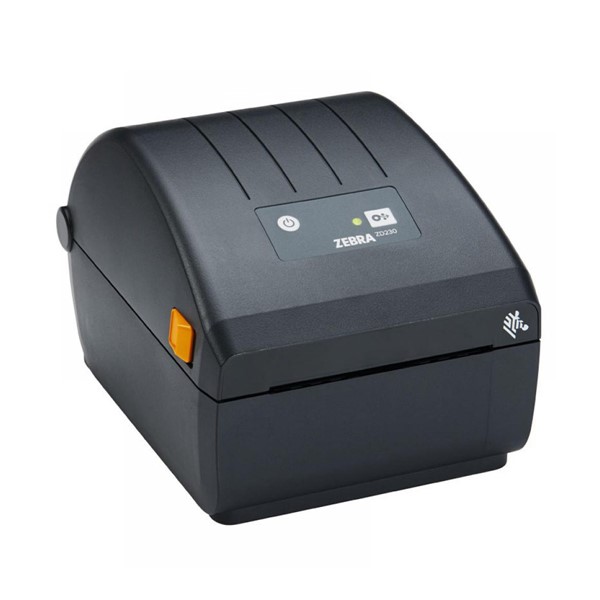 resimler/genel/ZEBRA 203dpi ZD230-TT Termal Transfer USB,Ethernet Barkod Yazıcı