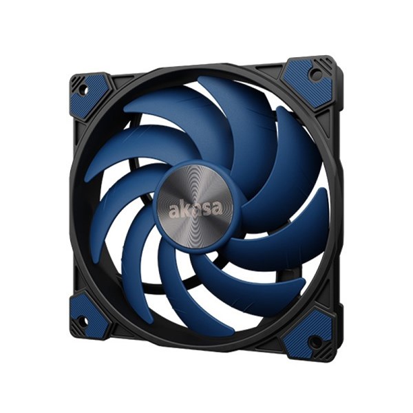 resimler/genel/AKASA ALUCIA SC14 AK-FN118 140mm Kasa Fan