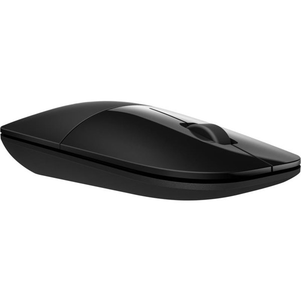 resimler/genel/HP Z3700 V0L79AA Siyah Kablosuz Mouse