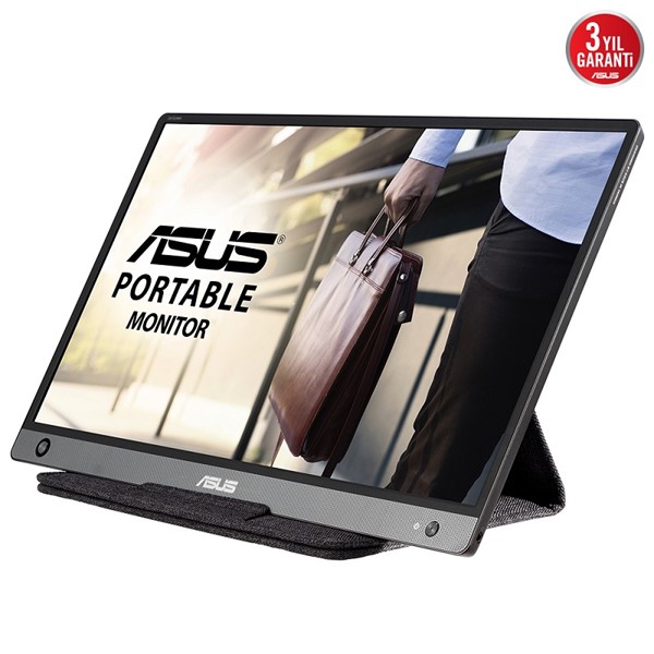 resimler/genel/ASUS 15.6