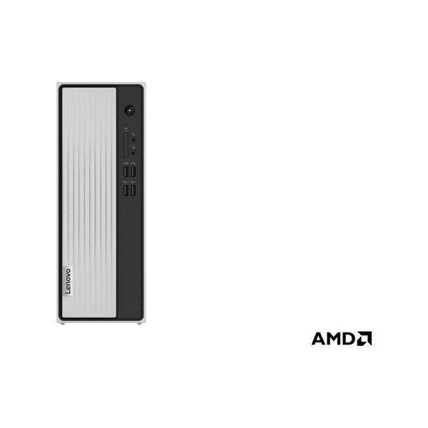 resimler/genel/LENOVO IDEACENTER 3 90MV00HVTX RYZEN 3 3250U-4GB RAM-256GB NVME-FDOS