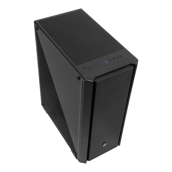resimler/genel/FRISBY 500W FC-9415G MESH GAMING Mid-Tower PC Kasası