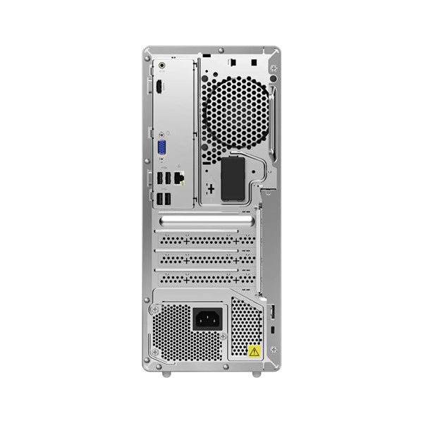 resimler/genel/LENOVO IC G5 14IOB6 90RJ00ETTX CORE i5 11400 8GB- 256GB M2 NVME- O/B UHD FRD	