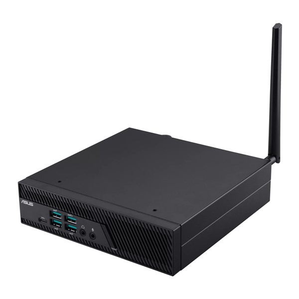 resimler/genel/ASUS PB62-B7017MH CORE i7 11700-16GB RAM-512GB NVME-FDOS MINI PC