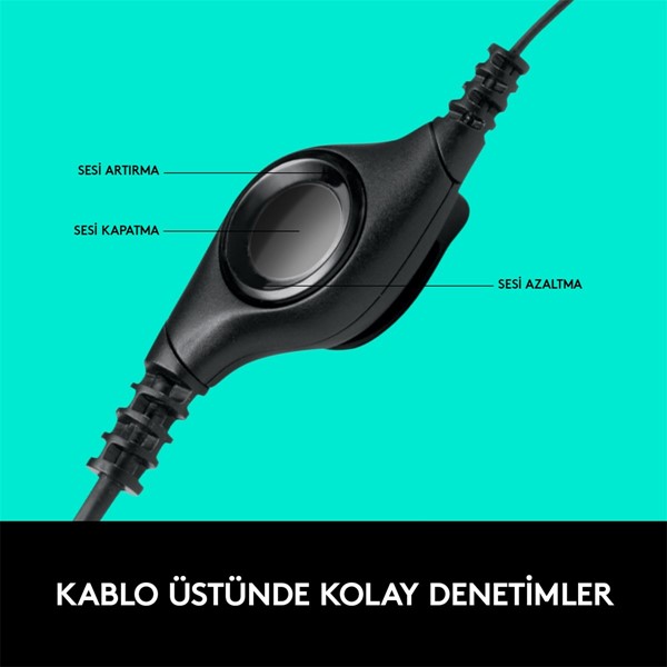resimler/genel/Logıtech H390 Usb Kulaklık-Siyah 981-000406