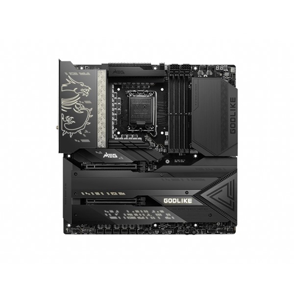 resimler/genel/MSI MEG Z790 GODLIKE DDR5 HDMI-DP PCIE 5.0 1700p E-ATX