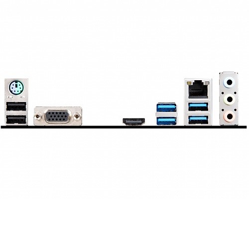 resimler/genel/MSI B365M PRO-VH DDR4 M2 PCIe NVME HDMI PCIe 16X v3.0 1151p v2 mATX