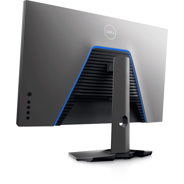 resimler/genel/DELL 31.5