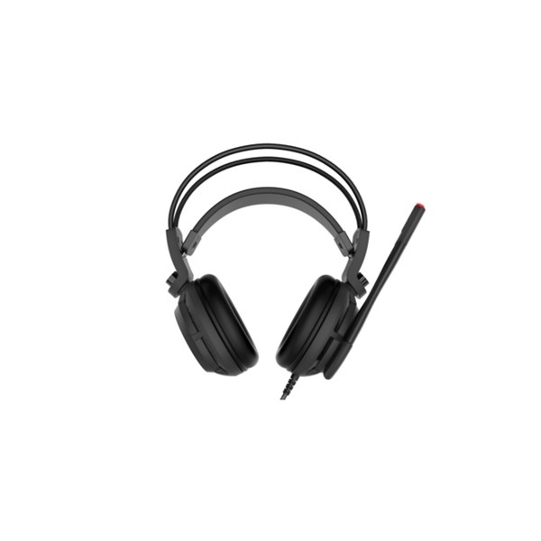 resimler/genel/Msı Gg Ds502 Gamıng Headset 7.1 Cevresel Ses 2X40mm Surucu Kırmızı Dragon Led Aydınlatma Kablo Kumanda Mıkrofon 2M Orgu Kablo Usb Baglantı Oyuncu Kulakustu Kulaklık