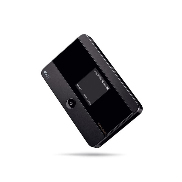 resimler/genel/TP-LINK M7350 N300 4G LTE Mobil Router