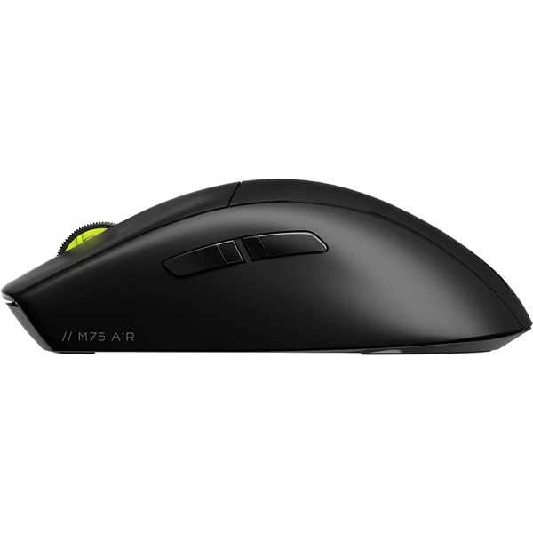 resimler/genel/CORSAIR M75 AIR CH-931D100-EU 26000dpi KABLOSUZ GAMING MOUSE